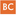 businesscabal.com