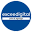 businesscardsonline.com.au