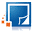 businesscardsonline.net.au