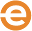 businesscash.com