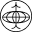 businessclass.co