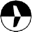 businessclass.com