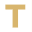 businessclassconsolidator.com
