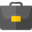 businessclassthemes.com