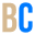 businesscoach.com