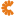 businesscoach.hu