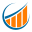 businesscoach.ie