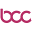 businesscoaching.fi