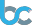 businesscom.cz