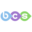 businesscomputersolutions.co.uk