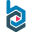 businessconnect.govt.nz