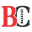 businessconnectindia.in