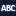 businessconsultingabc.com