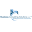 businessconsultingsolutionsllc.com