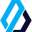 businesscoral.com