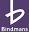 businesscrimeunit.com