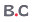 businesscutter.com