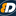 businessdaily.co.zw