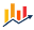 businessdailybuzz.com