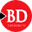 businessday.ng