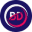 businessdefiner.com
