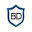 businessdent.md