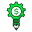 businessdiary.com.ph