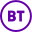 businessdirect.bt.com