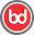 businessdirectory.ng