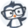 businessdirectoryplugin.com