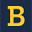 businessdna.af
