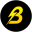 businessdynamite.xyz