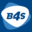 businesses4sale.co.za