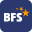 businessesforsale.co.za