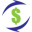 businessesforsalenetwork.com