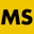 businessesgrow.com