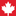 businesseventscanada.ca
