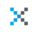 businessexits.com