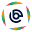 businessezee.com