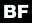 businessfinancenews.com