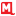 businessfinder.masslive.com