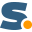 businessfinder.syracuse.com