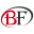 businessfinderscanada.com