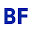 businessfinland.com
