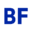 businessfinland.fi