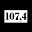businessfm.spb.ru