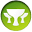 businessforecast.pl
