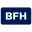 businessforhome.org