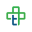 businessfortnight.com