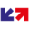 businessfrance.fr